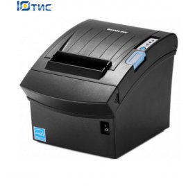 POS принтер Bixolon SRP-350III